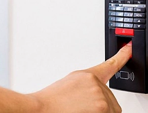 I 10 migliori sistemi di controllo accessi (sistemi di controllo e gestione accessi)