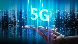 Топ 10 5Г паметних телефона