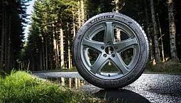 Top 10 R14 Ban Musim Panas