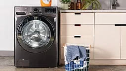 10 legjobb mosógép 40 000 rubel alatt