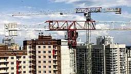 10 mejores desarrolladores en Kazan