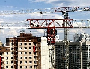 10 bästa utvecklarna i Kazan