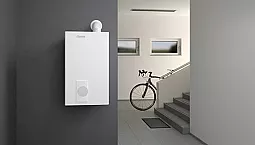 10 bästa enkretsgaspannor