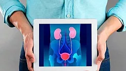 10 најбољих лекова за простатитис са иХерб-ом