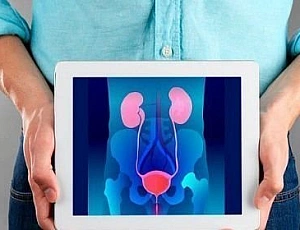 10 legjobb gyógymód a prosztatagyulladásra az iHerb segítségével