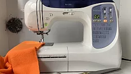 10 tipp az overlock varrógép kiválasztásához