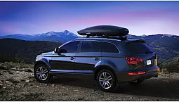 10 conseils pour choisir une boîte automatique