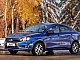 5 geriausi Lada Vesta stabilizatoriaus statramsčiai