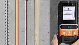 15 melhores pinpointers do Aliexpress