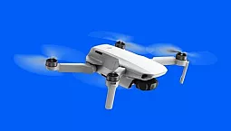 A 10 legjobb Quadcopter tipp kezdőknek
