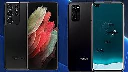 Los 10 mejores consejos para teléfonos inteligentes