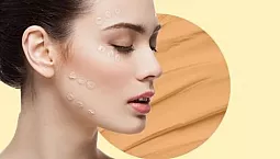 10 mejores humectantes