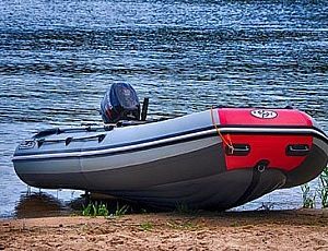 10 Tips Terbaik Memilih Perahu Nelayan PVC
