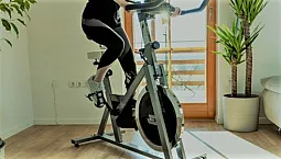 I 10 migliori consigli per scegliere una cyclette per la tua casa