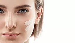 Las 10 mejores bases matificantes