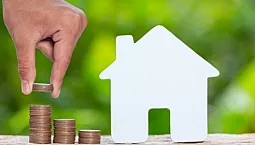 Topp 10 tips för att välja en bank för refinansiering av lån