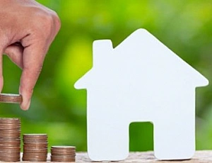 10 Tips Memilih Bank untuk Refinancing Pinjaman