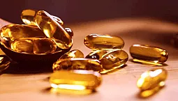 10 najlepszych rosyjskich producentów oleju rybnego