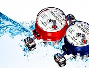 10 Tips Terbaik untuk Memilih Meteran Air