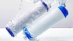 Los 10 mejores filtros de agua de la marca Geyser