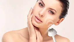 أفضل 10 أجهزة رفع RF