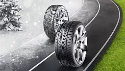 أفضل 10 إطارات لشركة هيونداي سولاريس