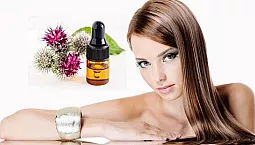 10 Minyak Penumbuh Rambut Terbaik