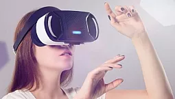 10 cele mai bune telefoane inteligente pentru realitate virtuală