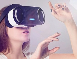 10 nejlepších smartphonů pro virtuální realitu