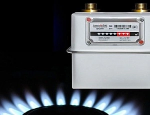 10 Tips Terbaik untuk Memilih Pengukur Gas