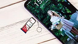 Top 10 des cartes mémoire pour smartphone