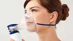Topp 10 tips för att välja en nebulisator för ditt hem