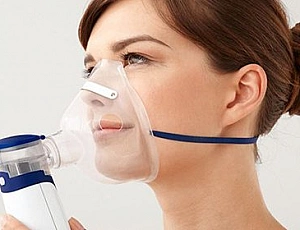 10 tips teratas untuk memilih nebulizer untuk rumah Anda