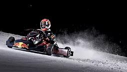 10 beste kartclubs in Moskou