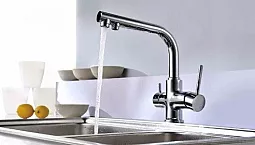 10 najlepszych rosyjskich producentów baterii