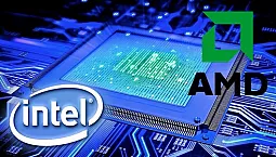 5 โปรเซสเซอร์ที่แพงและทรงพลังที่สุดในโลก