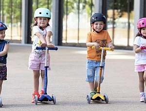 10 款最佳三輪摩托車