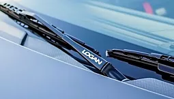 25 ผลิตภัณฑ์ที่ดีที่สุดจาก Aliexpress สำหรับ Renault Logan