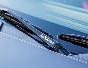 25 najboljih proizvoda iz Aliexpressa za Renault Logan
