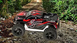 15 най-добри RC коли