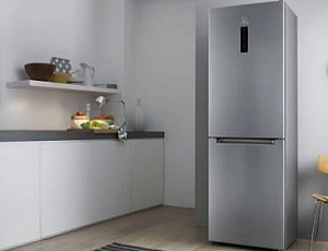 Jämförelse av de bästa kylskåpen för pris och kvalitet - LG, Bosch eller Samsung?