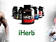 أفضل 15 بروتينًا من iHerb