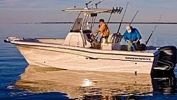 25 bästa båtprodukter från AliExpress