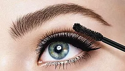 Top 10 mascara pentru gene false