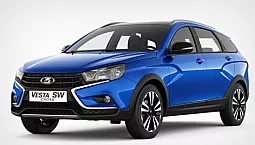 5 geriausi Lada Vesta alyvos filtrai