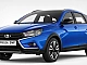 5 ตัวกรองน้ำมันที่ดีที่สุดสำหรับ Lada Vesta