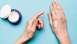 10 cele mai bune unguente pentru psoriazis