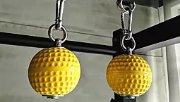 20 أفضل جهاز محاكاة من Aliexpress