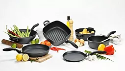 10 най-добри съвета за избор на тиган