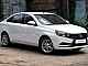5 geriausios „Lada Vesta“ siurblių įmonės